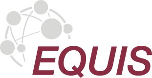 EQUIS EFMD Accredited